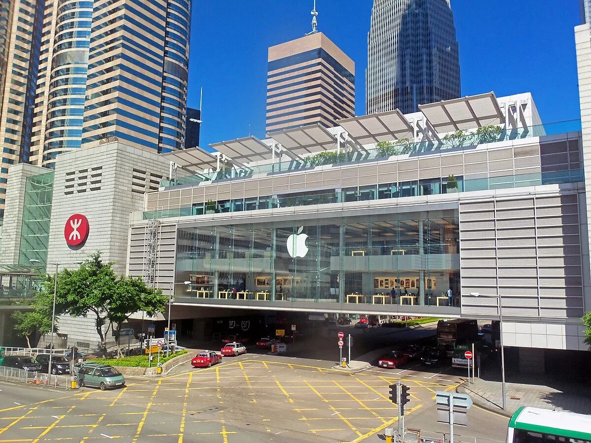 Apple hk store ifc. Hong kong apple store. Айфоны hk. Офис apple в гонконге. Офис apple в гонконге.