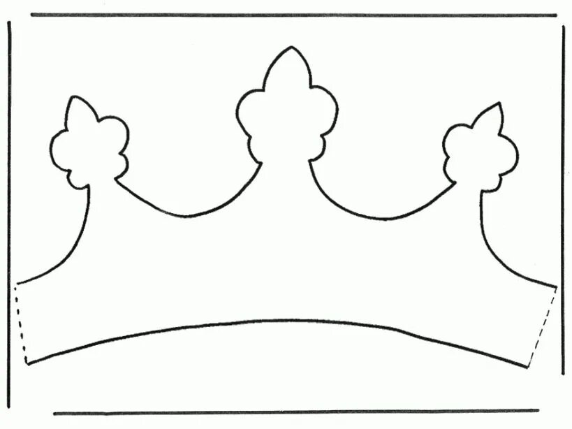 Распечатать корону для вырезания. Корона макет. Корона трафарет. Корона вырезка. Трафарет короны для мальчика.