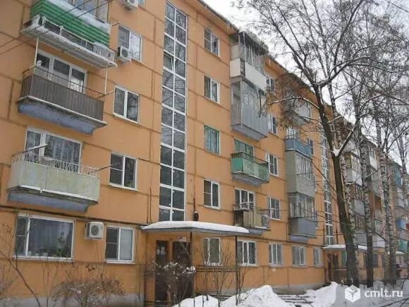 Космонавтов 28 Воронеж. Воронеж, ул. Космонавтов, 22а. Воронежская 28к1. Космонавтов 28 Великий Новгород. Космонавтов авито купить квартиру