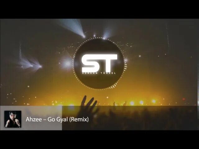 Певец ahzee. Ahzee go gyal. Go gyal (extended mix) от ahzee. Танцовщицы в клипах. Go gyal.