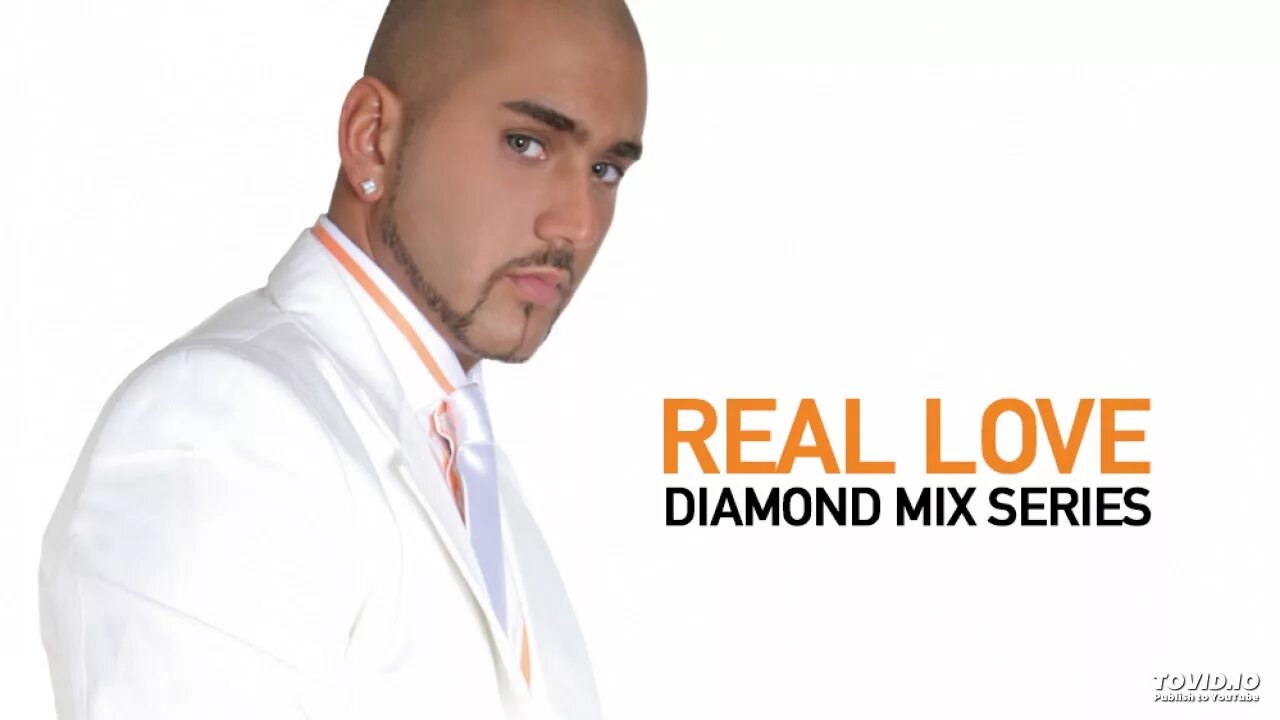 Massari real love ogb remix. Массари Реал Лове. Мунир Массари. Massari real Love OGB and Toni works Remix.