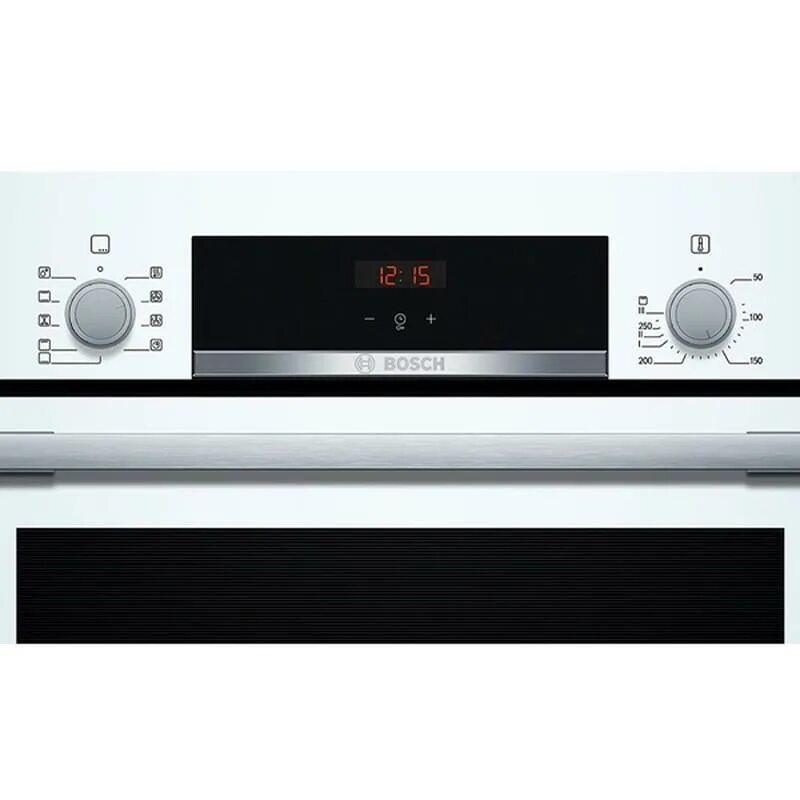 Духовой шкаф bosch hbj517fbor. Духовой шкаф bosch hbg43t320r. Hbj558yw0q. Духовой шкаф bosch hbj558yw0q. Bosch hbj558yw0q духовой.