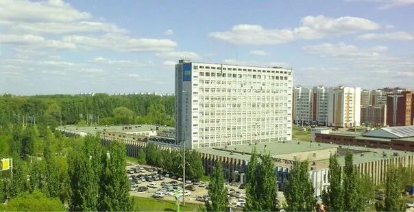 Институт пгути в самаре. Институт связи самара льва толстого. Самарский пгути. 14 корпус самарский университет. Университет пгути самара.
