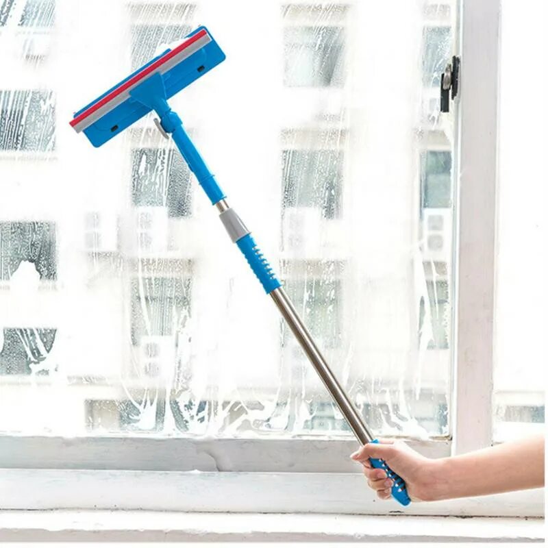 В какую погоду мыть окна. Окномойка CA-945. Щетку Glass Wiper для мытья окон. Clean Expert Окномойка. Win clean щетка для окон.