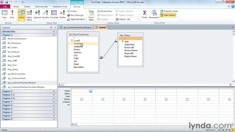 Access 10. Интерфейс microsoft access 2010. панель инструментов ms access 2010. ms access интерфейс программы. интерфейс microsoft office access 2010.