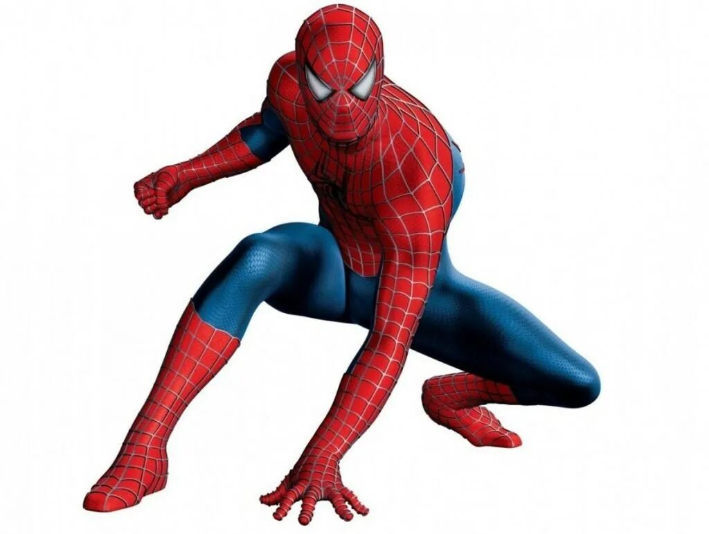 Супергерои Марвел человек паук. Человек паук Сэма Рэйми на белом фоне. Человек паук 2002. Человек паук герои на белом фоне.