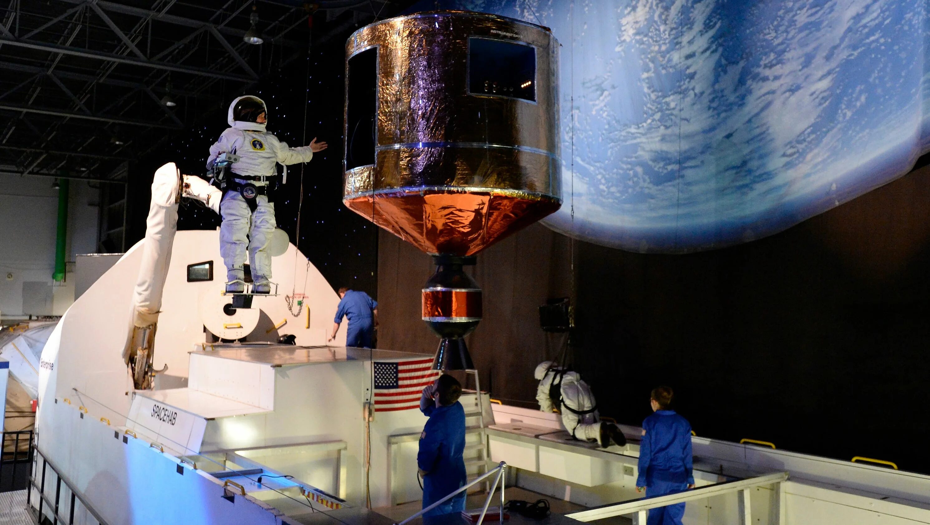 Space Camp (США). NASA Space Camp. Space Camp for children. Star City Space Camp. Space camp