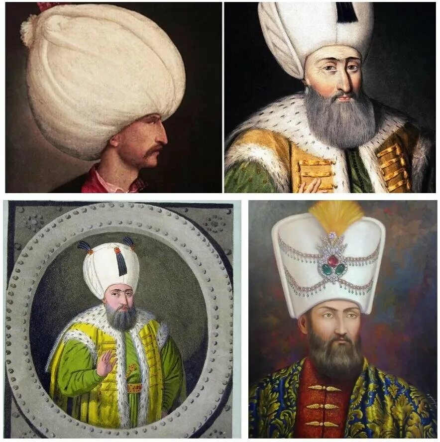 Сулейман i правление. Настоящий портрет Султана Сулеймана. Правитель Сулейман Османской империи. Сулейман Хан Хазрет Лери.
