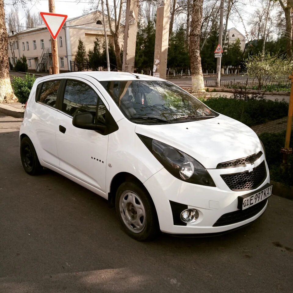 Спак 20. Шевроле Спарк m300. Chevrolet Spark 300. Chevrolet Spark m400. Chevrolet Spark m350.