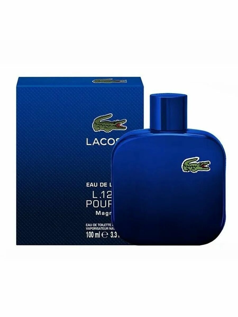 Туалетная вода Lacoste l.12.12 Magnetic pour lui. Мужская туалетная вода лакоста 12.12 ароматы. Туалетная вода 50 мл да Косте мужская. Lacoste l.12 Magnetic синий мужские. Lacoste мужская туалетная вода