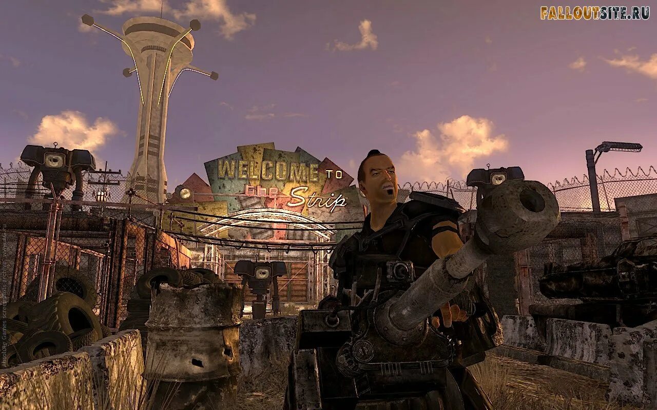 Fallout new vegas дата выхода. Фоллаут нью вегас. игра fallout 3 нью вегас. fallout: new vegas - ultimate edition. фоллаут новый вегас.