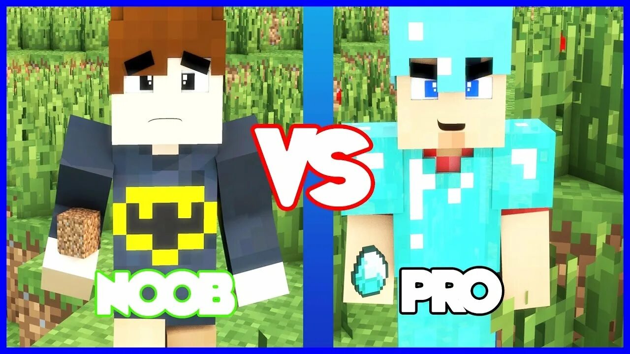 Ава нуба. Системный нуб 4 читать. Системный нуб 4 читать. Нупик. Системный нуб 4 читать.