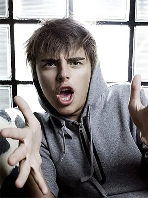 Джонибой и сифо. Джонибой 2010. Джонибой холод. Отец johnyboy. Johnyboy sifo.