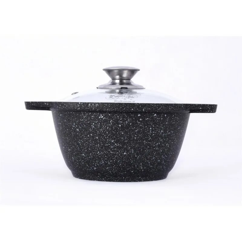 Кастрюля мечта гранит 5л. Кастрюля kukmara кмт32а 3 л. Турецкие кастрюли brioni. Кастрюля bekker bk-3847 2,6л. 0л сферическая, 1rc201m эмаль.