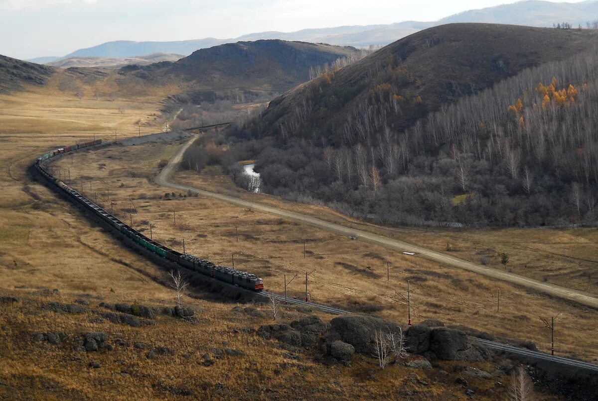 Южно-Уральская железная дорога. Самаро-Златоустовская железная дорога. Южноуральская дорога. Южноуральская ЖД дорога.