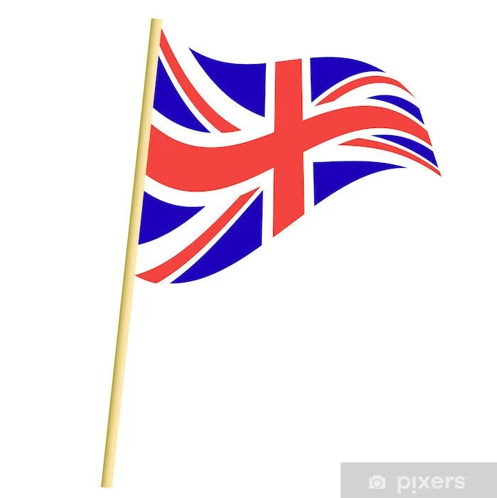 Флаги разных стран для дошкольников. Represent england. Язык флагов. Язык флагов. Флаг на английском транскрипция на русском.