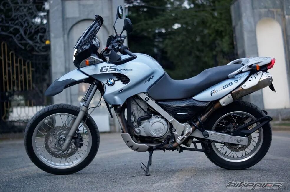 Мотоцикл бмв 650. BMW f650gs. BMW GS 650. BMW f650gs 2005. BMW f650gs Adventure.