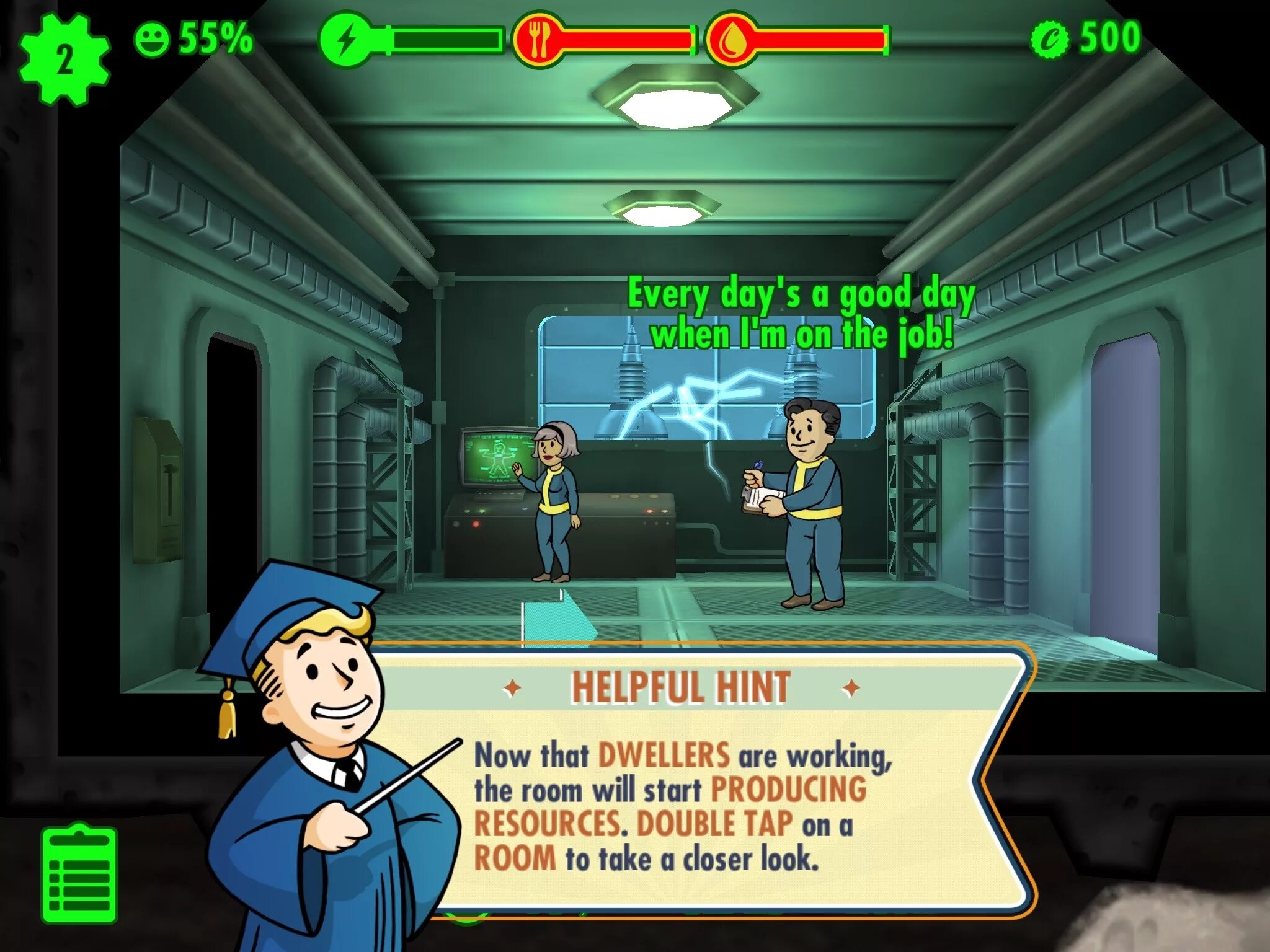 Игры похожие на sheltered. Fallout Shelter — симулятор. Игры похожие на Fallout Shelter. Подобие фоллаут шелтер. Fallout Shelter обзор.