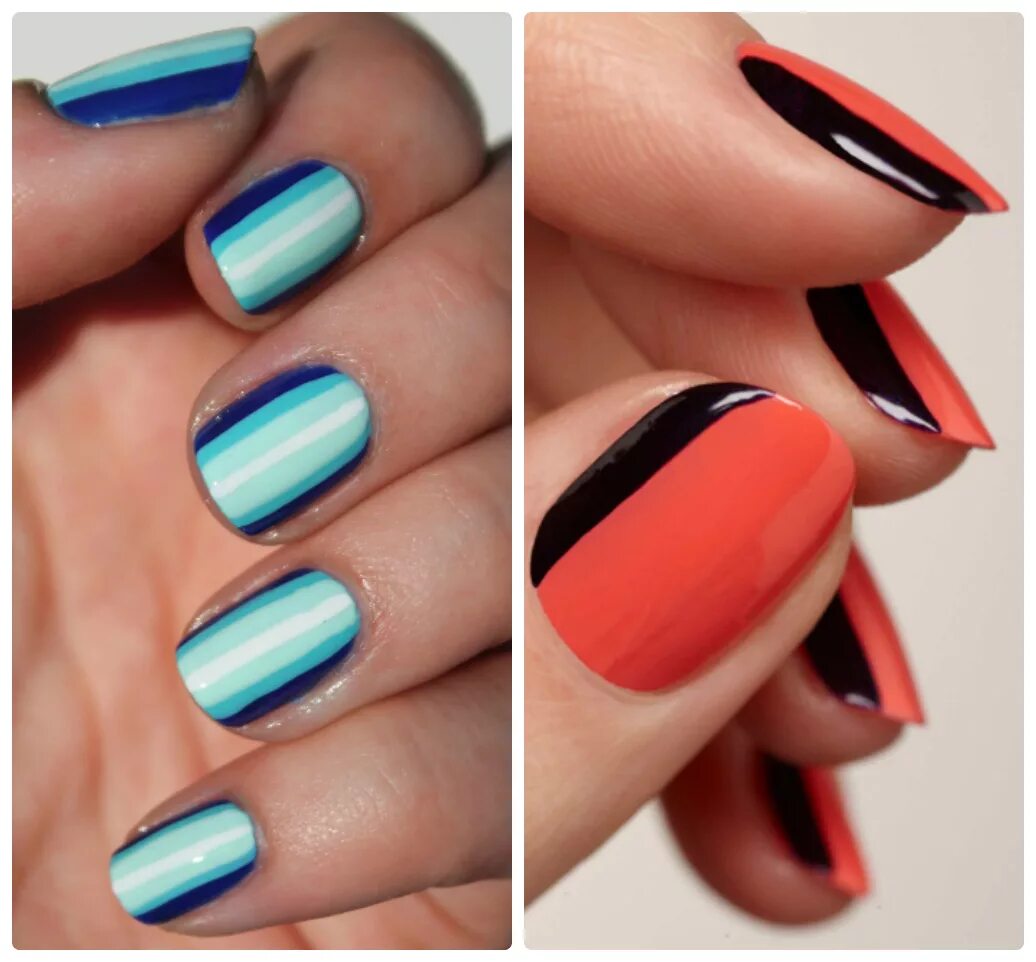 Маникюр удлиняющий ногти. Дизайн визуально удлиняющий ногти. Маникюр удлиняющий ногти визуально. Маникюр зрительно удлиняющий пальцы. Маникюр который удлиняет ногти зрительно.