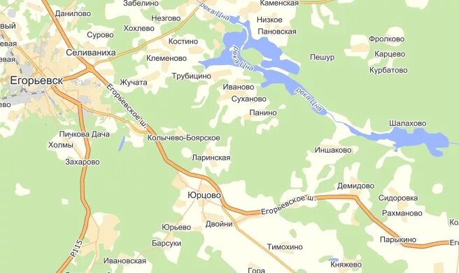 Топография в иркутске. Селиваниха на карте. Расписание автобусов егорьевск. Холмы селиваниха расписание. Новый расписание автобусов.
