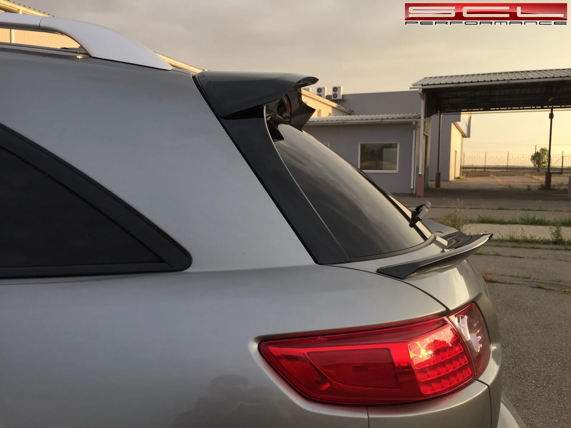 Задний спойлер инфинити фх35. Спойлер на infiniti fx35. Спойлер scl infiniti fx37. Задний спойлер инфинити фх35. Спойлер инфинити фх 37.