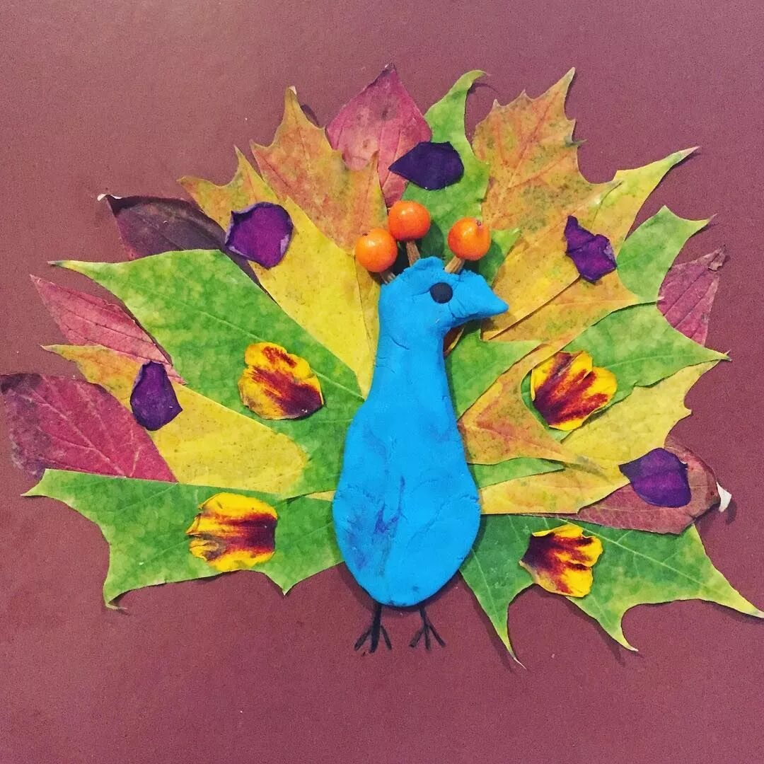 осенняя поделка бабочка. поделка улитка из природного материала. поделки из листьев пластилина. дерево из природного материала на тему осень. поделки из листьев и пластилина.