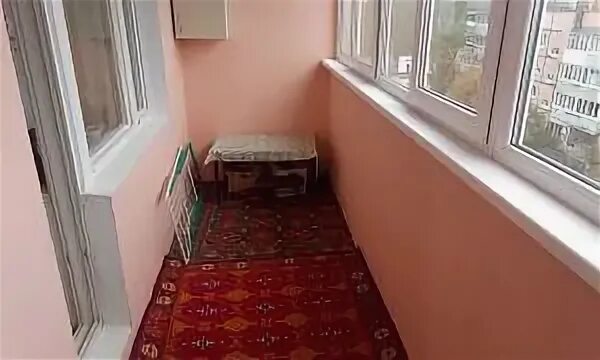 Губкин авито снять. Петра великого 24 губкин. циан губкин. окна губкинский авито. губкин белгородская область купить квартиру вторичка.