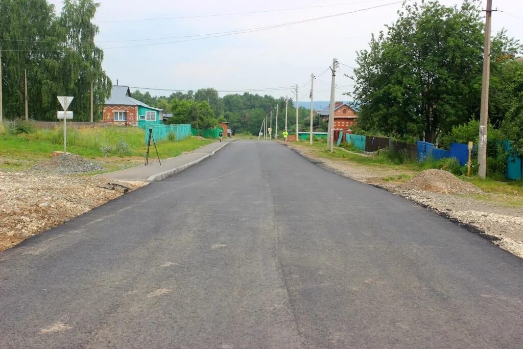 Деревня в воткинском районе. Деревня гавриловка воткинский район. деревня калиновка воткинский район удмуртия. деревня дубровино воткинский район удмуртии. деревни воткинского района удмуртской республики.