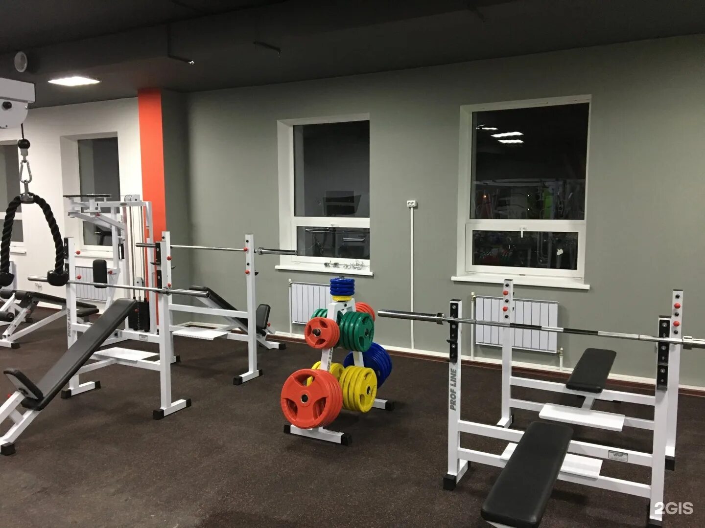 Спортклуб кипарис. Спортклуб флекс ульяновск. Фитнес в ленинском районе. Фитнес в ленинском районе. Тренажерный лист.