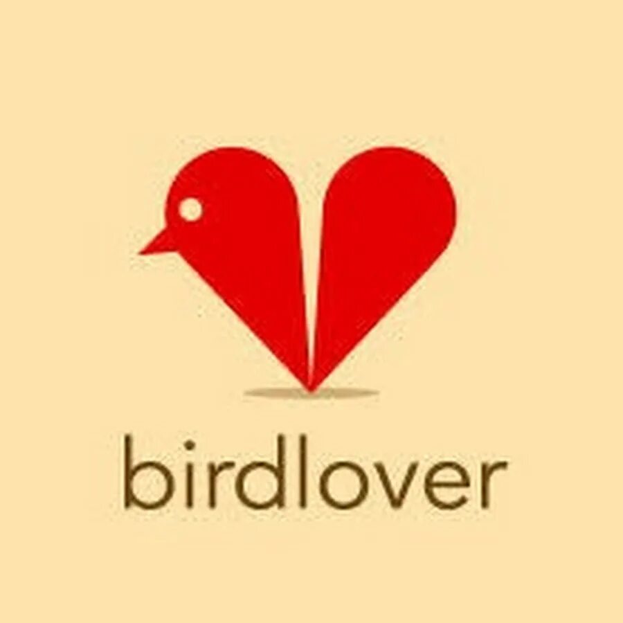 I love birds. Lovebirds логотип. A-loving логотип. Birds of Love бренд. Logo пример.