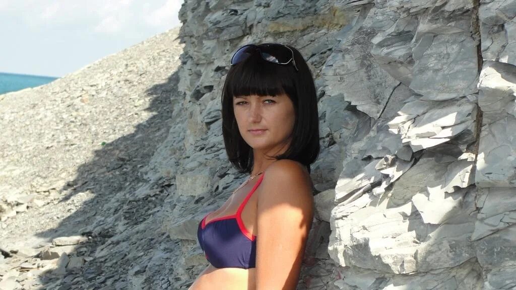 Курс даны малкиной. Малкина пых экстремальная психология. Учебник инженерной графики. Курс даны малкиной. Курс даны малкиной.