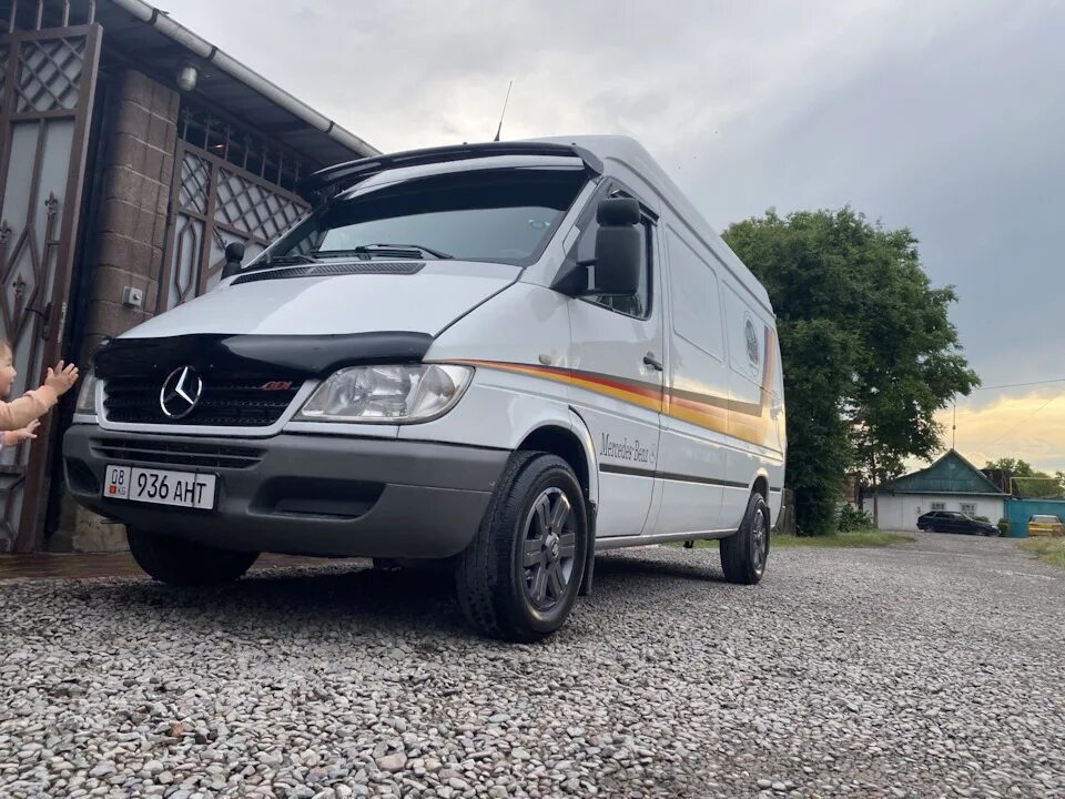 Купить спринтер новосибирск. Mercedes-Benz Sprinter 2003. Мерседес Спринтер 316. Mercedes Mercedes Sprinter 2003. Mercedes Sprinter 316 CDI.