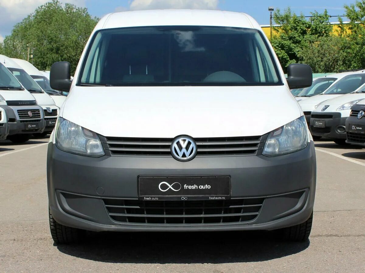 Кадди 1.2 tsi. Volkswagen Caddy 1.2 TSI. Цельнометаллический Volkswagen Caddy Maxi. Caddy van 1.8 2005. Caddy 2012 1.2 TSI.