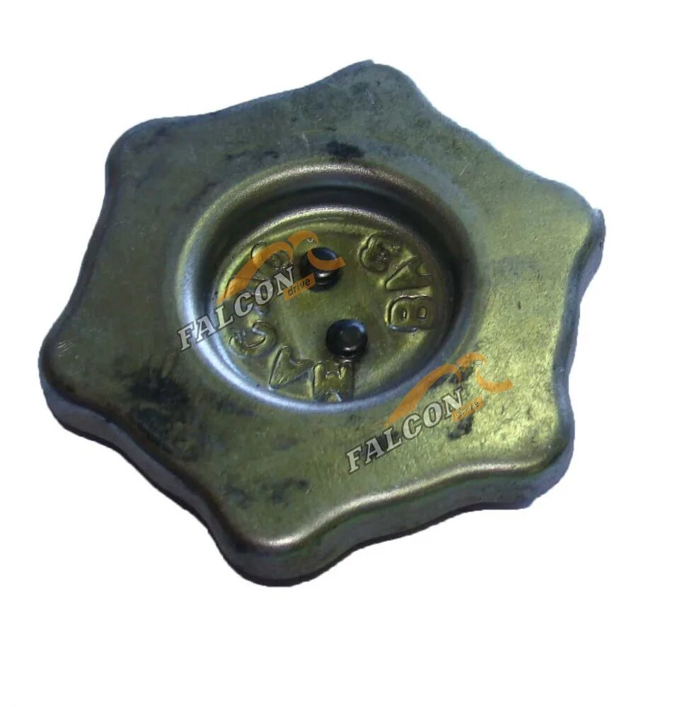 крышка заливной горловины масла ваз. крышка заливной горловины масла ваз. крышка масляной горловины ваз 2114. крышка маслозаливной горловины ваз 2123. крышка маслозаливной горловины 2108 артикул.