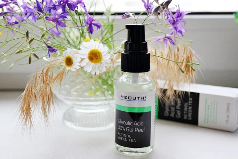 Peel gel. Glycolic gel-peel 30% - рн1,9 , 50 мл. glycolic gel-peel 70% level 3 new peel. yeouth glycolic peel 30%. new peel glycolic gel peel 30%.