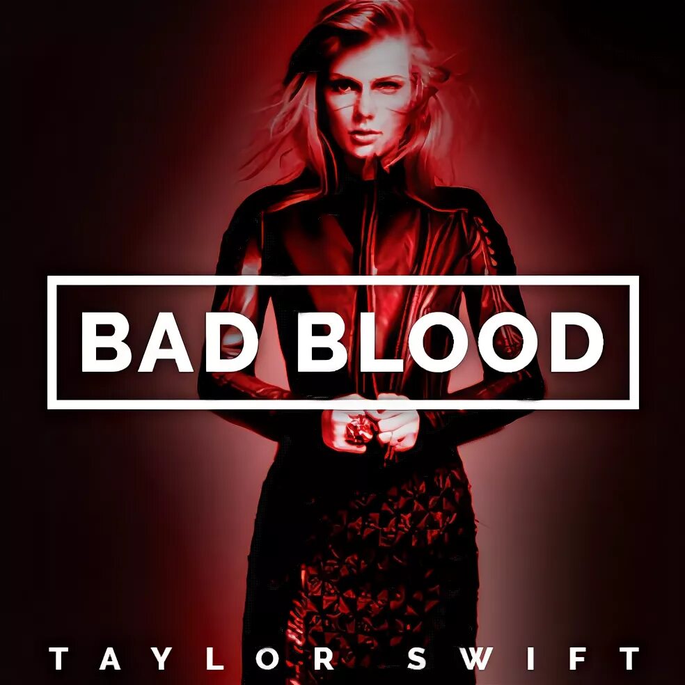 актрисы снявшиеся в клипе bad blood тейлор свифт. Bad blood by taylor swift speed. сериал новичок эшли bad blood. Good girl bad blood. тейлор свифт бэд блад.