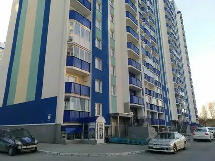 Альтернатива новосибирск