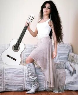 Песни елены ереван