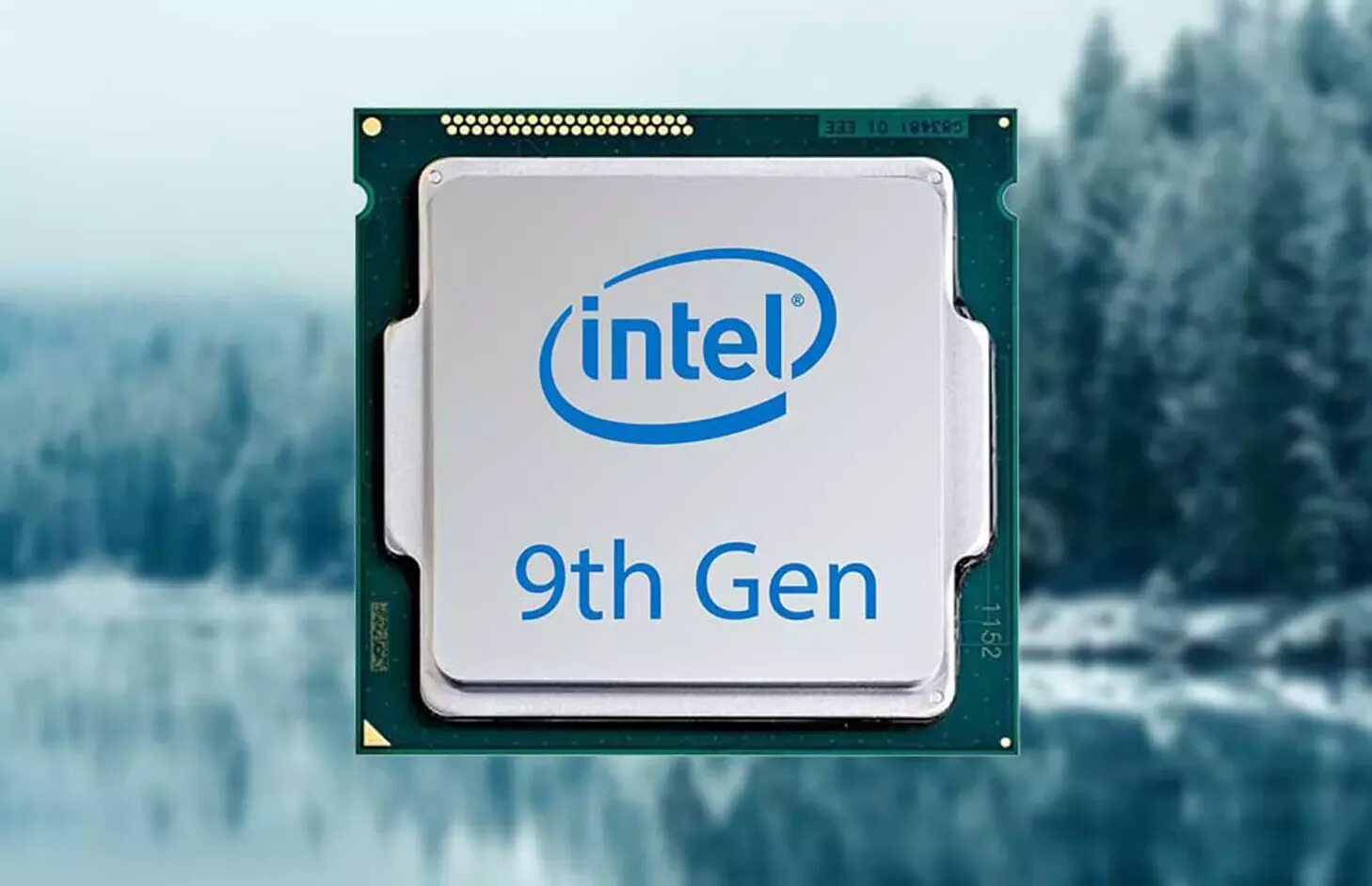 Intel core i5 12450h uhd graphics. Intel core i9 coffee lake. процессор intel core 9 поколения. intel core i7-9700k. core i3-9350k.