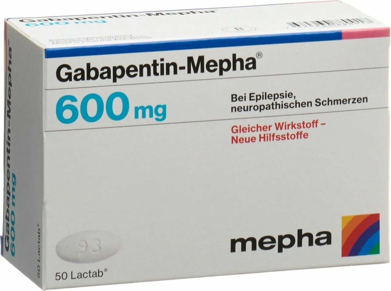 Лучший производитель габапентина. Габапентин 600 мг. Габапентин 50 мг. Габапентин 800 мг. Габапентин 600 50 шт.