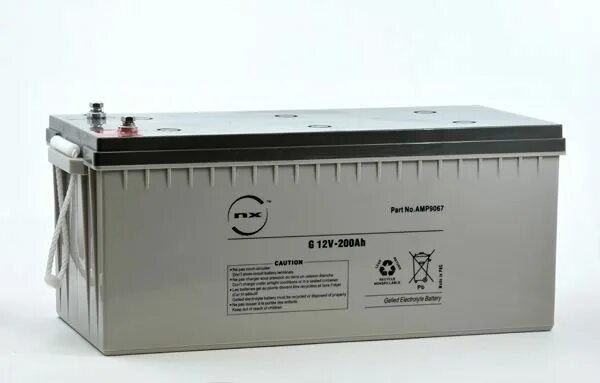 12v 200ah AGM. Аккумулятор 12v 200ah. MONBAT 12mvr200 12v 200ah. MONBAT АКБ 200 Ah. Finepower agm 12v