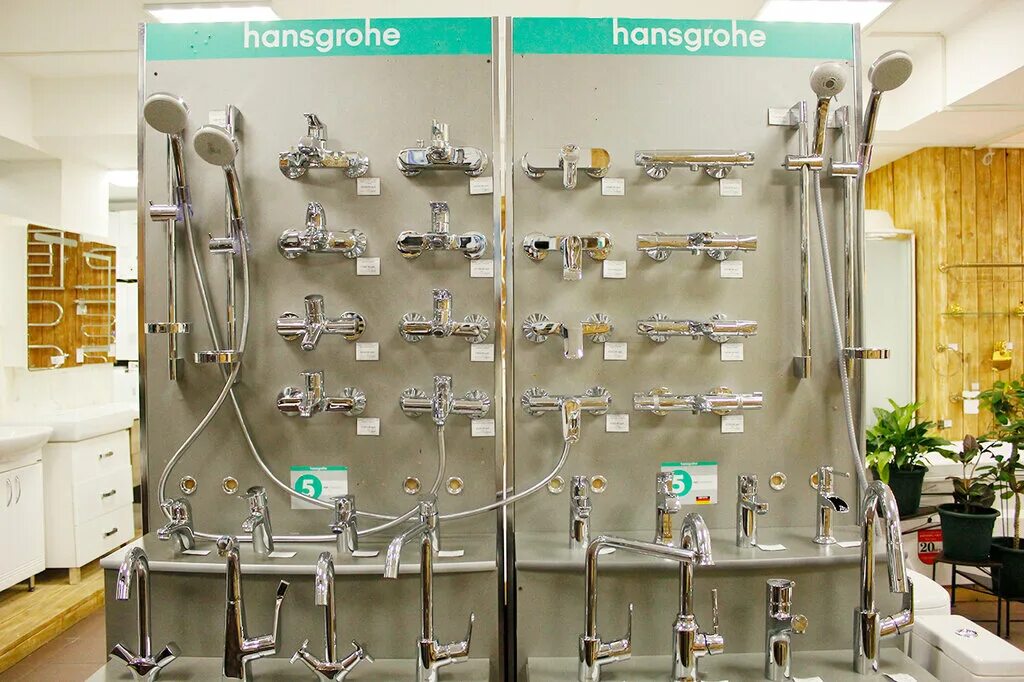 сантехника в ленинском районе. фирма лава нижний новгород сантехника. сантехлюкс родионова. сантехника в нижнем новгороде. сантехнические товары.