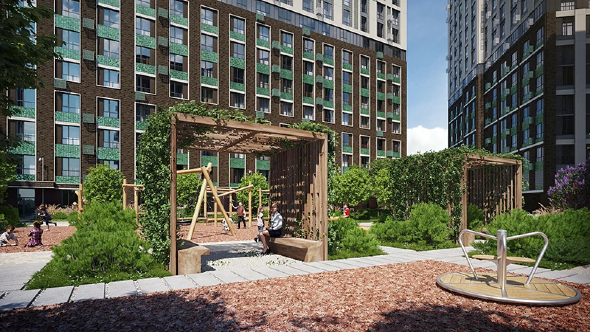 жк нау квартал на набережной. квартал now tekta. жк нау квартал на набережной. квартал now технопарк. жк нау квартал на набережной.