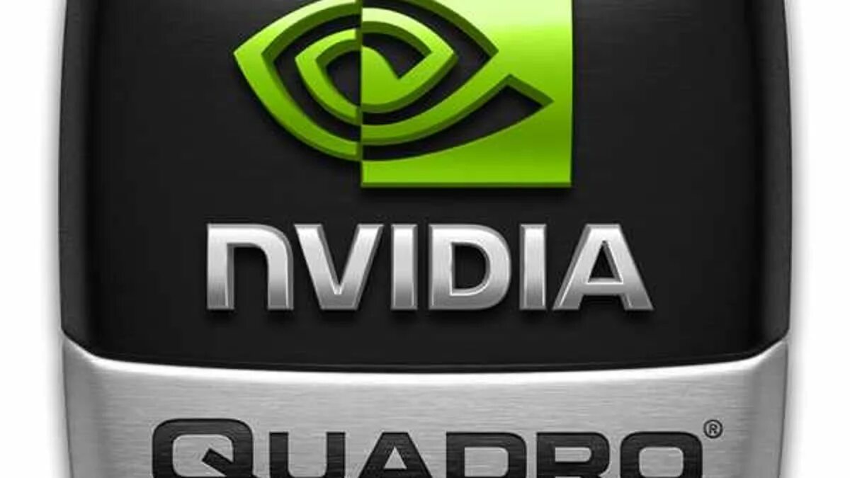 Телефон GEFORCE. NVIDIA 600 Series. Кружка NVIDIA GEFORCE. Nvidia ion