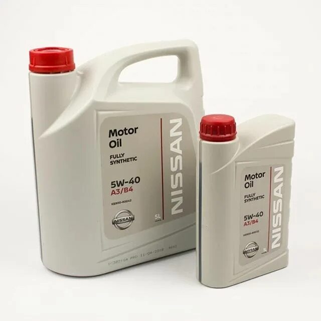 Nissan ke900-90042. Ke900-90042r nissan масло моторное. Nissan motor oil 5w40 5л. Nissan 5w40 4л. Nissan a5/b5 5w-30 5 л.