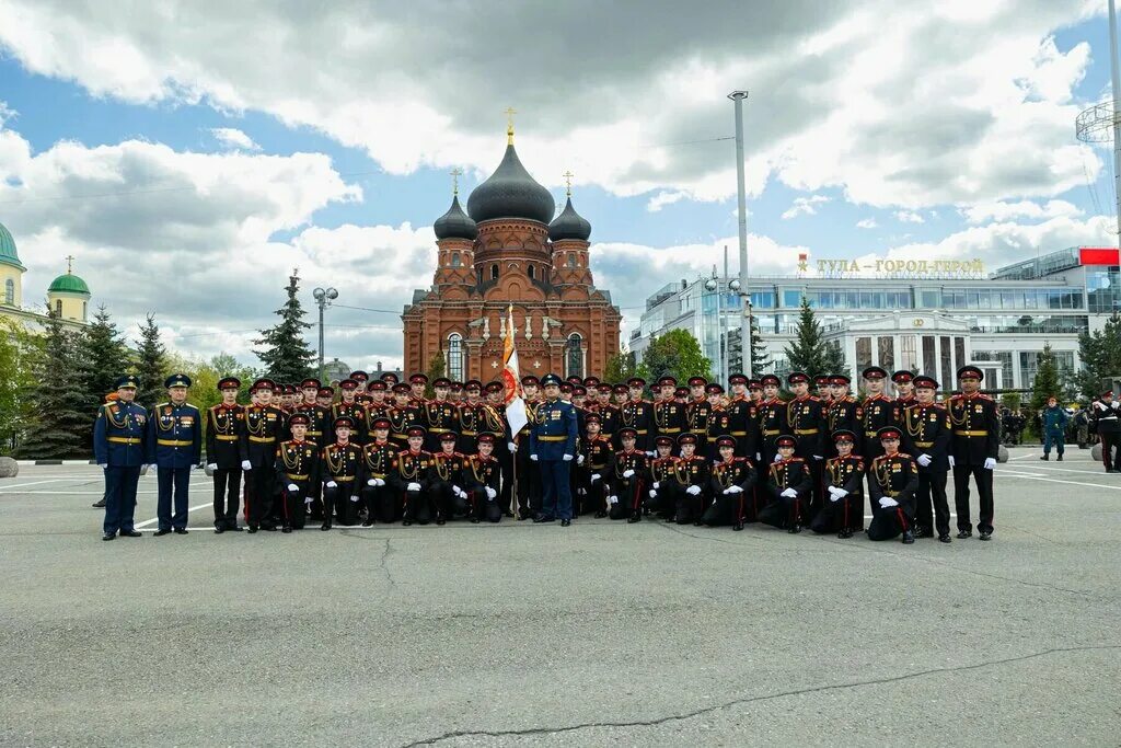 Суворовское училище в туле. Аверьянов тульское суворовское военное училище. Кадетское училище в туле. Училища в туле. Суворовское училище в туле.