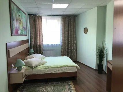 Комната купавна