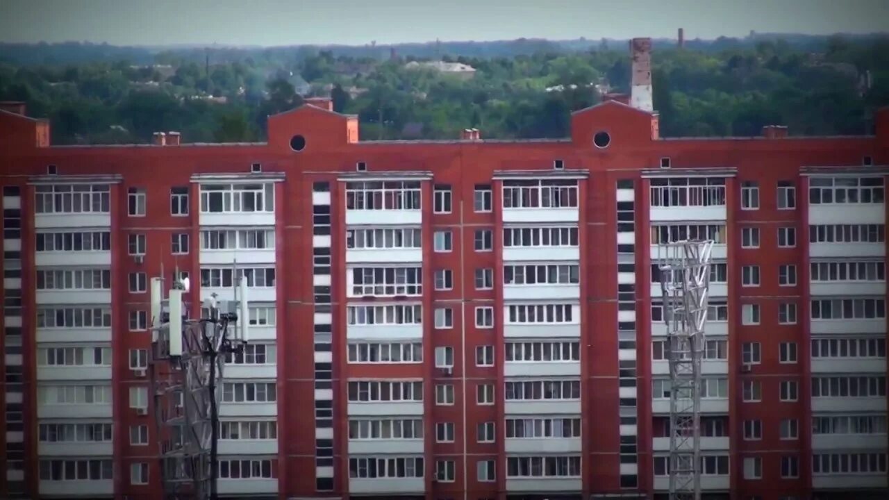 Аэродромная новомосковск. Аэродромная новомосковск. Аэродромная 43 в самаре кардиоцентр на карте. Диспансер в новомосковске кожаный. Аэродромная 50 самара сбербанк.
