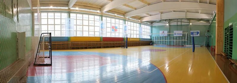 Спортивной школы сибиряк. Лагерь сибиряк томск. Сибиряк ангарск спортивная школа. Лагерь сибиряк томск. Спортивная школа сибиряк логотип.