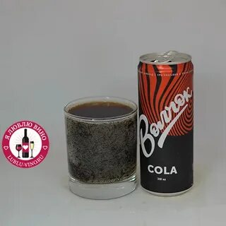 Волчок кола